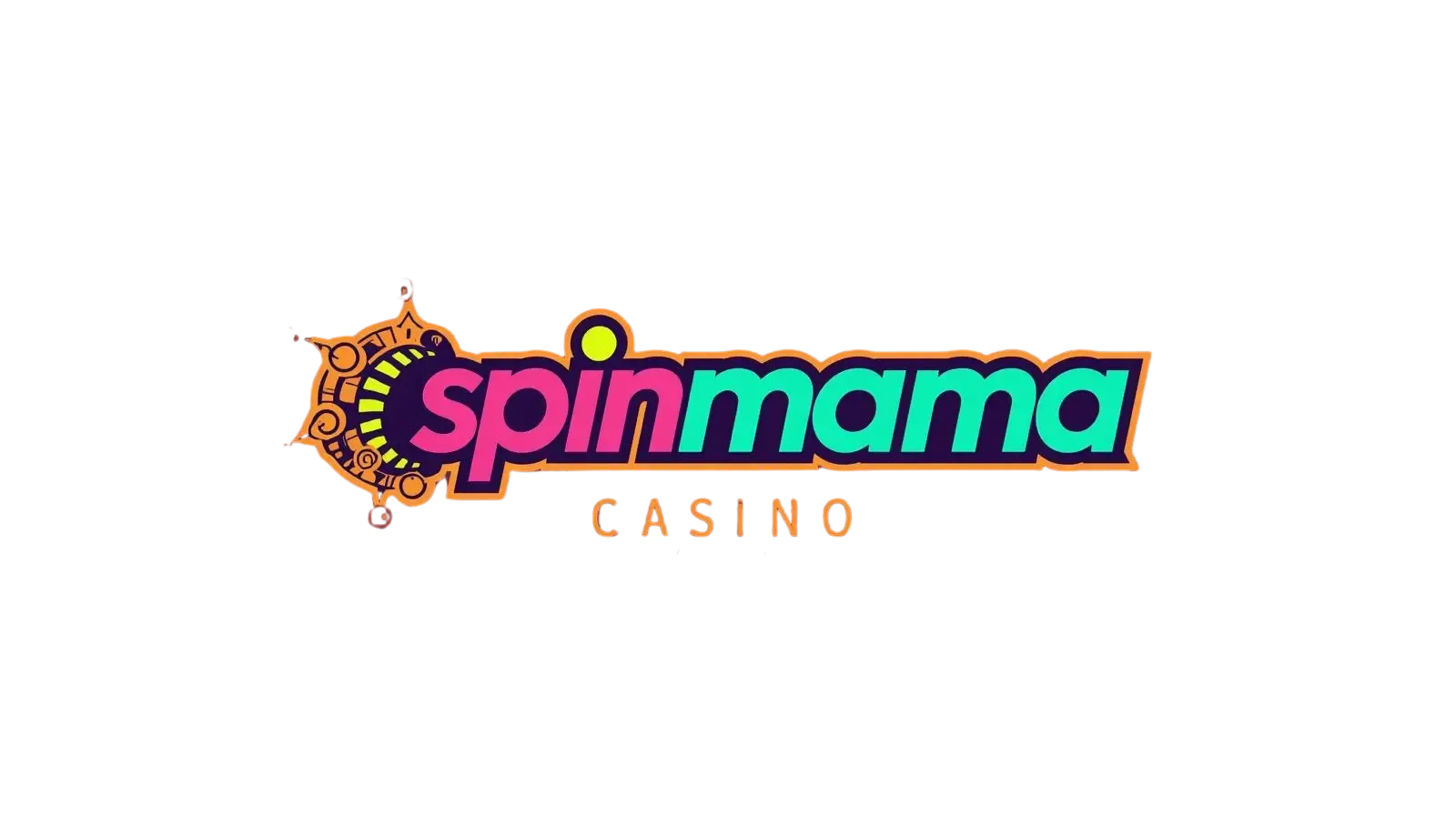 SpinMama Casino | 100% bis €1.500 + 250 Freispiele